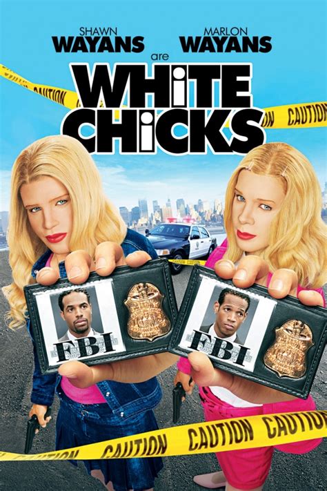 black chicks white dicks|'black chicks white dicks' Search .